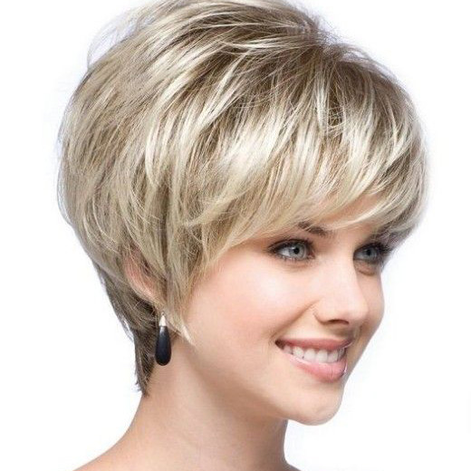 Cut only -Short hair (Price starting at $30 )